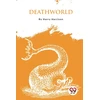 KNYGA Bookshop Deathworld?