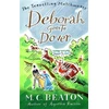 KNYGA Bookshop Deborah Goes to Dover