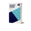 KNYGA Bookshop Debt Advice Handbook Scotland, 1st edition