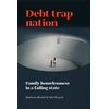 KNYGA Bookshop Debt Trap Nation