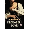 KNYGA Bookshop December Love