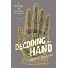 KNYGA Bookshop Decoding the Hand