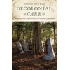 KNYGA Bookshop Decolonial Care