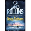KNYGA Bookshop Deep Fathom