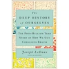 KNYGA Bookshop Deep History of Ourselves