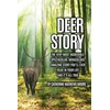 KNYGA Bookshop Deer Story