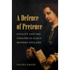 KNYGA Bookshop Defence of Pretence