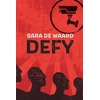KNYGA Bookshop Defy