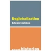KNYGA Bookshop Deglobalization