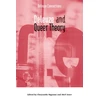 KNYGA Bookshop Deleuze and Queer Theory