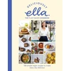 KNYGA Bookshop Deliciously Ella The Plant-Based Cookbook