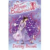 KNYGA Darcey Bussell Delphie and the Fairy Godmother
