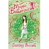 KNYGA Bookshop Delphie and the Glass Slippers