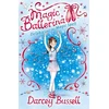 KNYGA Bookshop Delphie and the Magic Spell