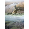KNYGA Bookshop Delta Urbanism: The Netherlands