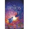 KNYGA Axie Oh The Demon and the Light