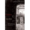 KNYGA Bookshop Demonic Grounds