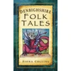 KNYGA Bookshop Denbighshire Folk Tales