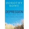 KNYGA Bookshop Depression