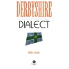 KNYGA Bookshop Derbyshire Dialect