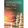 KNYGA Bookshop Derivatives Pricing