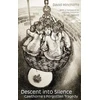 KNYGA Bookshop Descent into Silence
