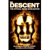 KNYGA Bookshop Descent: The Official Novelization