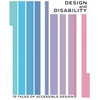 KNYGA Bookshop Design and Disability