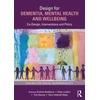 KNYGA Bookshop Design for Dementia, Mental Health and Wellbeing
