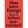 KNYGA Bookshop Design for Democracy