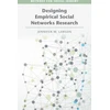 KNYGA Bookshop Designing Empirical Social Networks Research