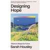 KNYGA Bookshop Designing Hope