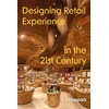 KNYGA Bookshop Designing Retail Experience in the 21st Century