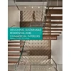 KNYGA Bookshop Designing Sustainable Residential and Commercial Interiors