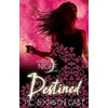 KNYGA Bookshop Destined