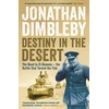 KNYGA Bookshop Destiny in the Desert