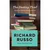 KNYGA Bookshop Destiny Thief