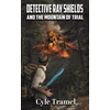 KNYGA Bookshop Detective Ray Shields and the Mountain of Trial