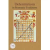 KNYGA Bookshop Determinism in Sramanic Traditions
