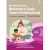 KNYGA Bookshop Developing as a Reflective Early Years Professional