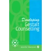 KNYGA Bookshop Developing Gestalt Counselling