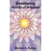 KNYGA Bookshop Developing Practical Wisdom