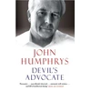 KNYGA Bookshop Devil's Advocate
