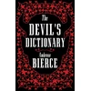 KNYGA Bookshop Devil’s Dictionary: The Complete Edition