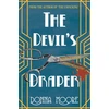 KNYGA Bookshop Devil's Draper