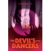 KNYGA Bookshop Devil's in the Dancers