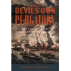 KNYGA Bookshop Devil's Own Purgatory