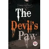 KNYGA Bookshop Devil's Paw
