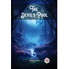 KNYGA Bookshop Devil's Pool (Edition2024)