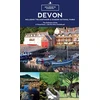 KNYGA Bookshop Devon Guide Book